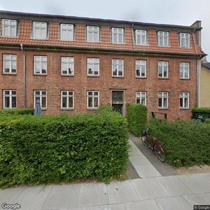 Photo of A/B Bramslykkevej 38-44
