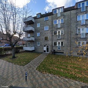 Photo of Andelsboligforeningen Birkehave