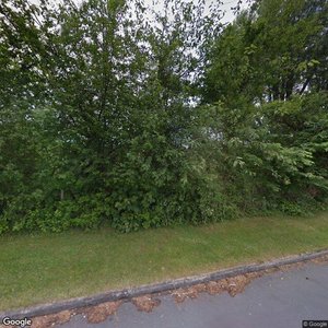 Photo of A/B Ellesletten I Ejd.nr. 2102