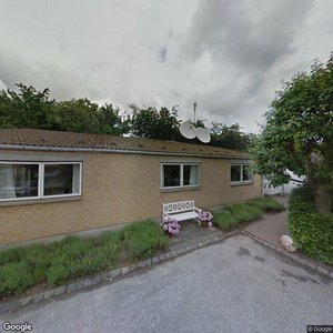 Photo of A/B Ellesletten II