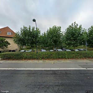 Photo of A/B Øverød PARK