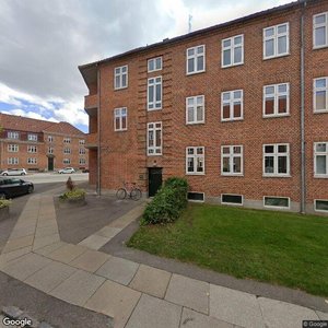 Photo of Andelsboligforeningen Vigerslevhus