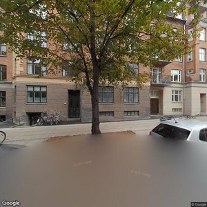 Photo of A/B Mølle Alle 4