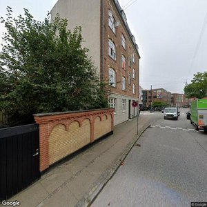 Photo of Andelsboligforeningen Skolehaven