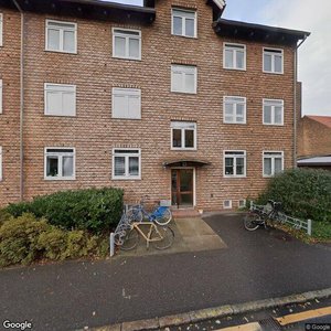 Photo of Andelsboligforeningen ST. Vigerslevgård