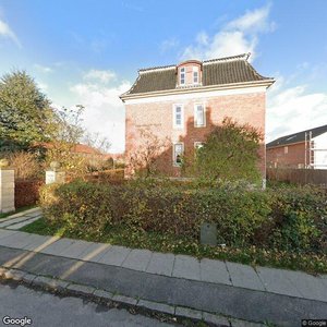 Photo of A/B Kjærstrup