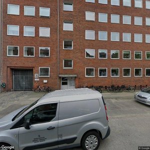 Photo of A/B Remisen