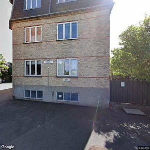 Photo of A/B Langagervej 15-15a