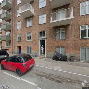 Photo of Boligforeningen Lyshøj