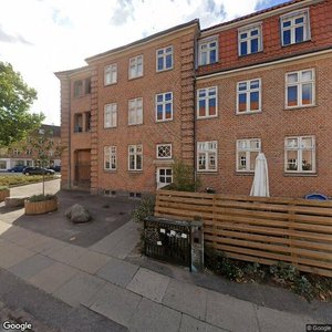 Photo of A/B Harrestrupgård