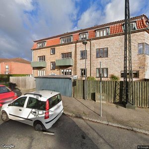 Photo of Andelsboligforeningen Harrestrup HUS