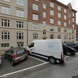 Photo of Andelsboligforeningen Ho-va