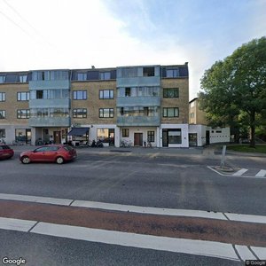 Photo of A/B Vigerslev HAVE