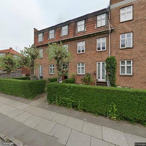 Photo of A/B Bramslykkevej 46-50- Vestervang 3