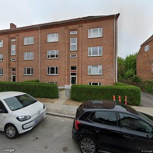 Photo of Andelsboligforeningen Valby Langgård