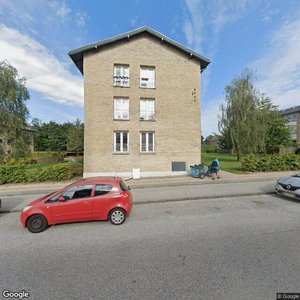 Photo of Andelsboligforeningen Landlystvej 24 A-C