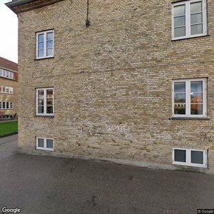 Photo of Andelsboligforeningen Harrestrupvang 5 A-C