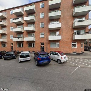 Photo of Andelsbolforen Niels Helgeshøj