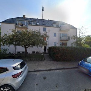 Photo of A/B Vigerslevvej 235