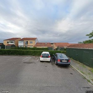 Photo of A/B Klinken II