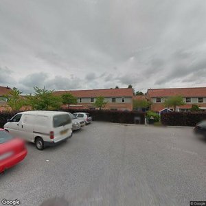 Photo of A/B Herregårdsparken II