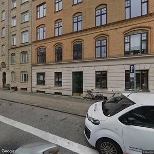 Photo of A/B Rughavevej 5-7/ Mellemtoftevej 12