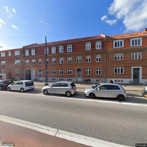 Photo of A/B Vigerslevvej 48 A-B