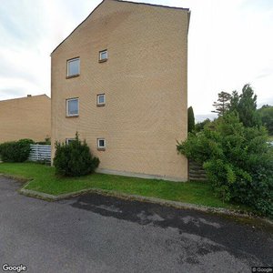 Photo of A/B Hjørnestenen I