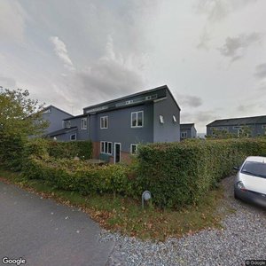 Photo of A/B Horsager