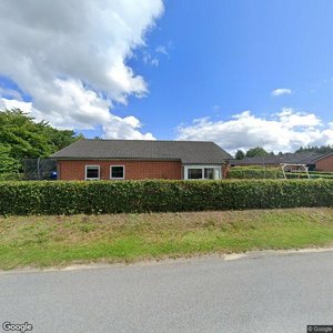 Photo of A/B Agerlund