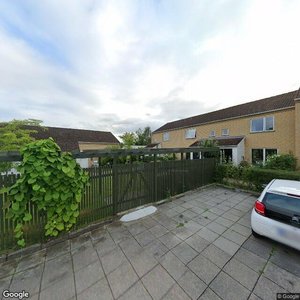 Photo of A/B Nivå Bypark L