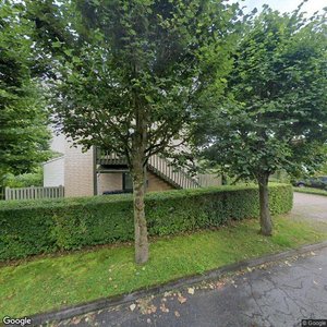 Photo of Andelsboligforeningen Nivå