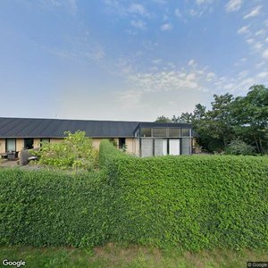 Photo of Andelsboligforeningen Hr. Knuds Vej