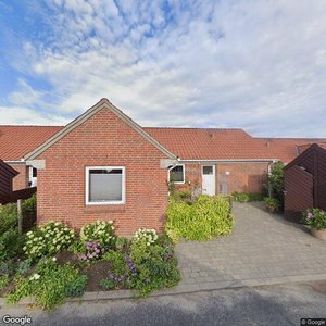 Photo of Andelsboligforeningen Toppen