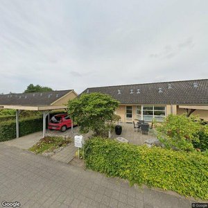 Photo of Andelsboligforeningen Birkebo