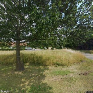 Photo of Andelsboligforeningen Møllergården