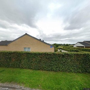 Photo of Andelsboligforeningen Skovkildeparken