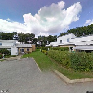 Photo of Andelsboligforeningen Æblehaven III, Kolding