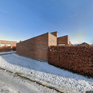 Photo of Andelsboligforeningen Elgårdsminde III