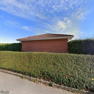 Photo of Andelsboligforeningen Hørup Bygade I