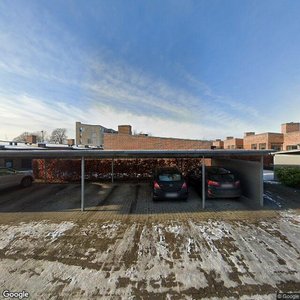 Photo of A/B Elgårdsminde IV