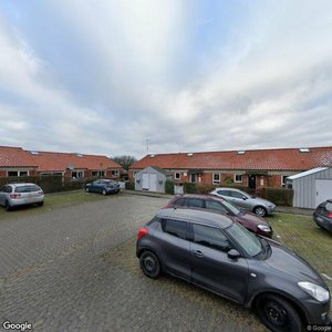 Photo of Andelsboligforeningen Udsigten