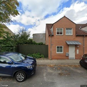 Photo of A/B Valby Tingsted 5