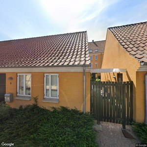 Photo of A/B Smedestræde 4