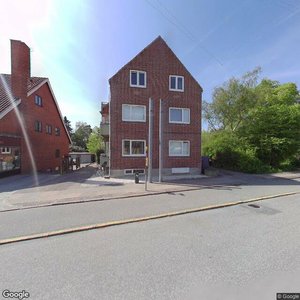 Photo of Andelsboligforeningen Vigerslev