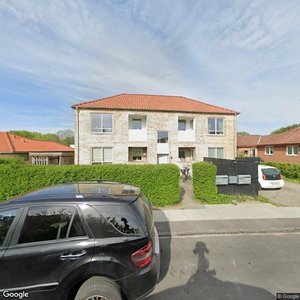 Photo of Andelsboligforeningen Tjørnelunds Allé 6