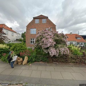 Photo of Andelsboligforeningen Den Trojanske Hest