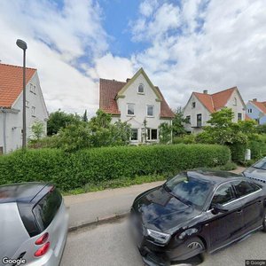 Photo of Andelsboligforeningen Penelope II