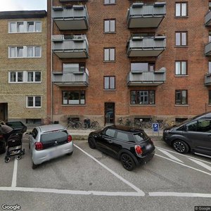 Photo of Andelsboligforeningen Gadekæret