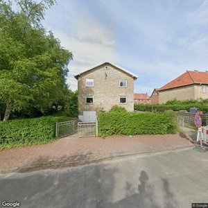 Photo of Andelsboligforeningen Rosenpris